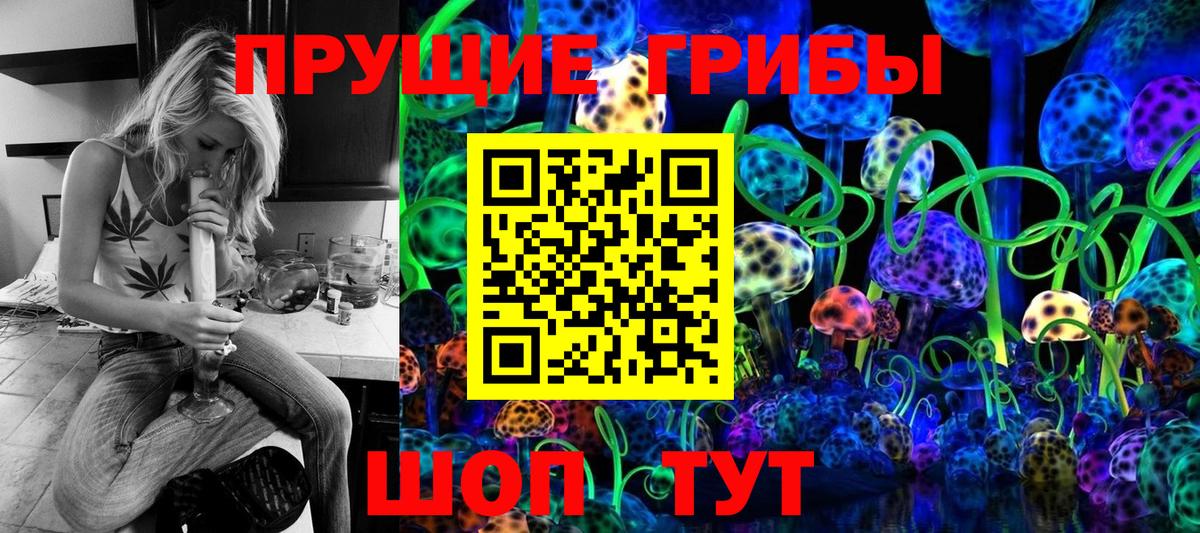 Псилоцибиновые грибы мухоморы Борисоглебск